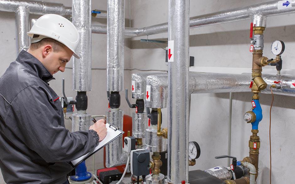 prix contrat entretien chaudière gaz Courdimanche