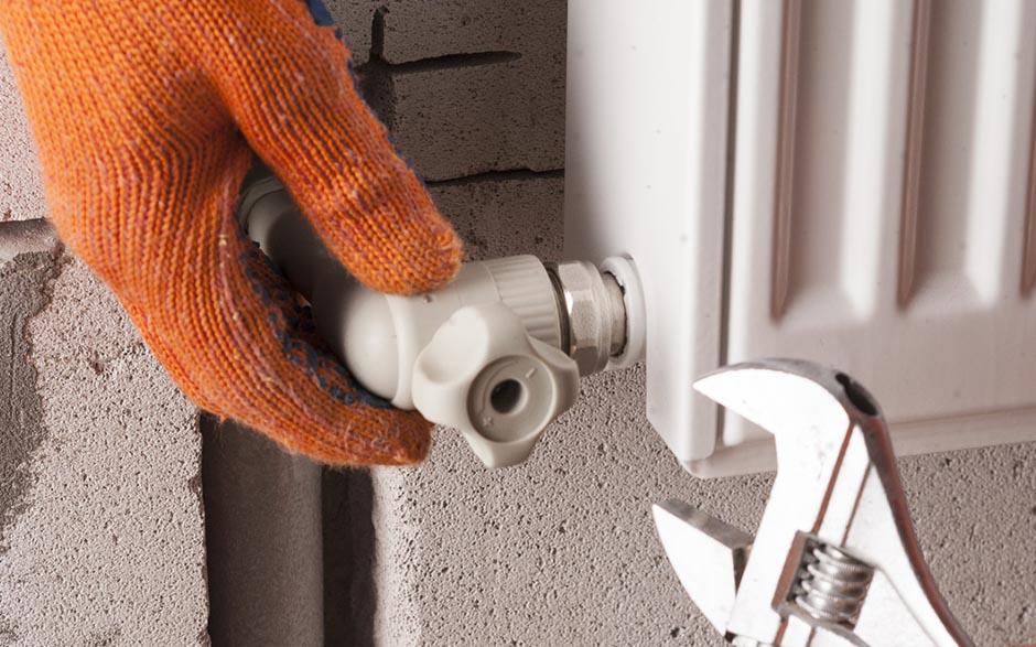 prix contrat entretien chaudière gaz Courdimanche